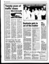 Bray People Friday 01 July 1994 Page 26