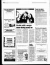 Bray People Friday 01 July 1994 Page 60