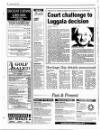 Bray People Friday 22 July 1994 Page 2