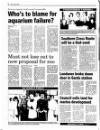 Bray People Friday 22 July 1994 Page 4