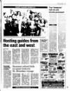 Bray People Friday 22 July 1994 Page 5