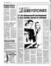 Bray People Friday 22 July 1994 Page 6