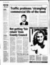 Bray People Friday 22 July 1994 Page 8