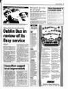 Bray People Friday 22 July 1994 Page 9