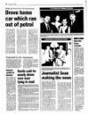 Bray People Friday 22 July 1994 Page 14