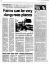 Bray People Friday 22 July 1994 Page 17