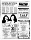 Bray People Friday 22 July 1994 Page 25