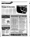 Bray People Friday 22 July 1994 Page 46