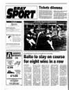 Bray People Friday 22 July 1994 Page 56