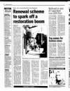 Bray People Friday 29 July 1994 Page 4