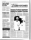 Bray People Friday 29 July 1994 Page 6