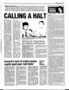 Bray People Friday 29 July 1994 Page 17