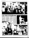 Bray People Friday 29 July 1994 Page 18