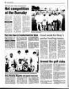 Bray People Friday 29 July 1994 Page 42
