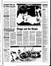 Bray People Friday 29 July 1994 Page 43