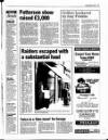 Bray People Friday 12 August 1994 Page 5