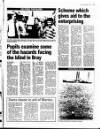 Bray People Friday 12 August 1994 Page 9