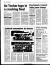 Bray People Friday 12 August 1994 Page 44