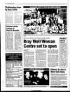 Bray People Friday 19 August 1994 Page 4