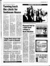 Bray People Friday 19 August 1994 Page 7