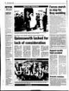 Bray People Friday 19 August 1994 Page 8