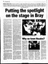 Bray People Friday 19 August 1994 Page 10