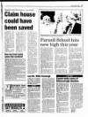 Bray People Friday 19 August 1994 Page 13