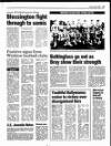 Bray People Friday 19 August 1994 Page 43