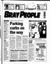 Bray People Friday 16 September 1994 Page 1