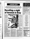 Bray People Friday 16 September 1994 Page 23