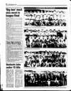 Bray People Friday 16 September 1994 Page 50