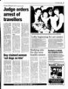 Bray People Friday 14 October 1994 Page 3