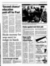 Bray People Friday 14 October 1994 Page 5