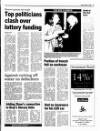 Bray People Friday 14 October 1994 Page 7