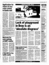 Bray People Friday 14 October 1994 Page 9