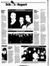 Bray People Friday 14 October 1994 Page 20