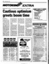 Bray People Friday 14 October 1994 Page 24