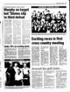 Bray People Friday 14 October 1994 Page 47