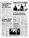 Bray People Friday 14 October 1994 Page 51