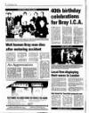 Bray People Friday 21 October 1994 Page 4