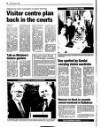 Bray People Friday 21 October 1994 Page 12