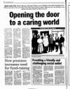 Bray People Friday 21 October 1994 Page 16