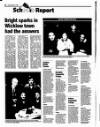Bray People Friday 21 October 1994 Page 22