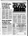 Bray People Friday 21 October 1994 Page 43