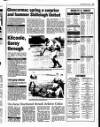 Bray People Friday 21 October 1994 Page 45