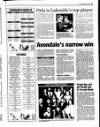 Bray People Friday 21 October 1994 Page 47