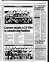 Bray People Friday 21 October 1994 Page 49