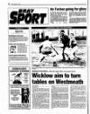 Bray People Friday 21 October 1994 Page 52