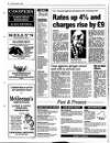 Bray People Friday 02 December 1994 Page 2