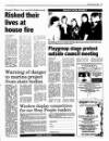 Bray People Friday 02 December 1994 Page 3